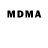 MDMA VHQ Hantonio08